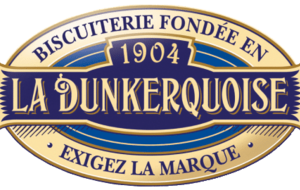 Vente &quot;La dunkerquoise&quot;