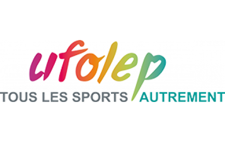 Inscriptions Coupe B UFOLEP