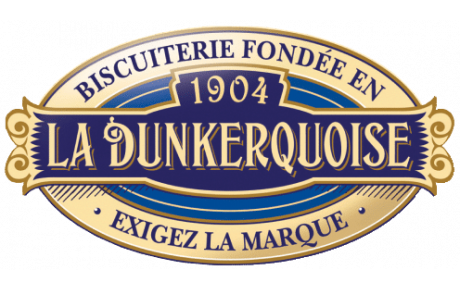 Vente &quot;La dunkerquoise&quot;